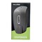 Alpine Industries Plastic Manual Vertical  Commercial Soap and Hand Sanitizer Dispenser, Gray ALP425-GRY-MK - alternate 3
